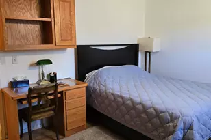 1707 Sawmill Rd, Cottonwood, AZ 86326 - Photo 59