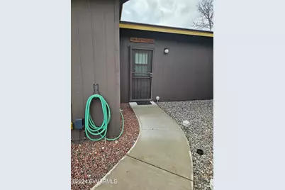 1707 Sawmill Road, Cottonwood, AZ 86326 - Photo 77