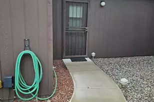 1707 Sawmill Rd, Cottonwood, AZ 86326 - Photo 77