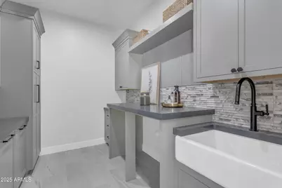 24305 S 223rd Place, Queen Creek, AZ 85142 - Photo 45