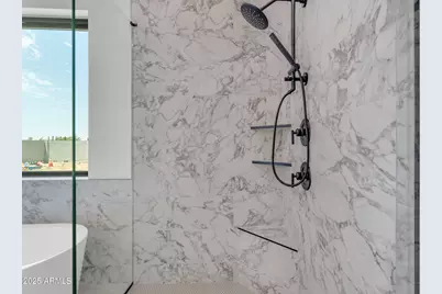 24305 S 223rd Place, Queen Creek, AZ 85142 - Photo 41