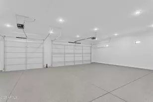 24305 S 223rd Pl, Queen Creek, AZ 85142 - Photo 25