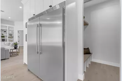 24305 S 223rd Place, Queen Creek, AZ 85142 - Photo 19