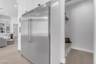 24305 S 223rd Pl, Queen Creek, AZ 85142 - Photo 19