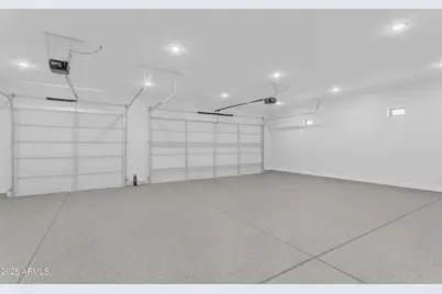 24305 S 223rd Place, Queen Creek, AZ 85142 - Photo 35