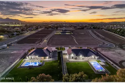 24305 S 223rd Place, Queen Creek, AZ 85142 - Photo 11