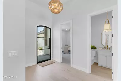 24305 S 223rd Place, Queen Creek, AZ 85142 - Photo 19