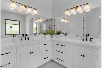 24305 S 223rd Place, Queen Creek, AZ 85142 - Photo 49