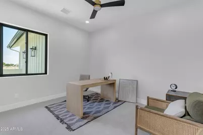 24305 S 223rd Place, Queen Creek, AZ 85142 - Photo 11