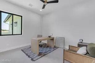 24305 S 223rd Pl, Queen Creek, AZ 85142 - Photo 11