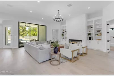 24305 S 223rd Place, Queen Creek, AZ 85142 - Photo 17