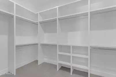 24305 S 223rd Place, Queen Creek, AZ 85142 - Photo 43