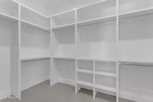 24305 S 223rd Pl, Queen Creek, AZ 85142 - Photo 43