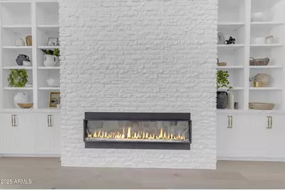 24305 S 223rd Place, Queen Creek, AZ 85142 - Photo 13