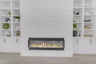 24305 S 223rd Pl, Queen Creek, AZ 85142 - Photo 13