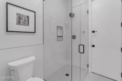 24305 S 223rd Place, Queen Creek, AZ 85142 - Photo 55