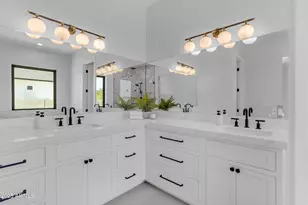 24305 S 223rd Pl, Queen Creek, AZ 85142 - Photo 39