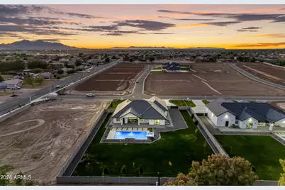 24305 S 223rd Place, Queen Creek, AZ 85142 - Photo 81