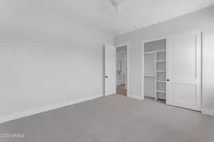 24305 S 223rd Pl, Queen Creek, AZ 85142 - Photo 49