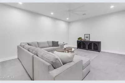 24305 S 223rd Place, Queen Creek, AZ 85142 - Photo 23