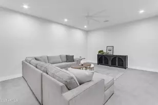 24305 S 223rd Pl, Queen Creek, AZ 85142 - Photo 23