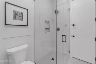 24305 S 223rd Pl, Queen Creek, AZ 85142 - Photo 45