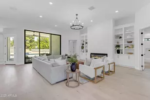 24305 S 223rd Pl, Queen Creek, AZ 85142 - Photo 7