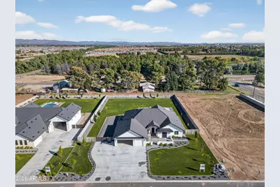 24305 S 223rd Place, Queen Creek, AZ 85142 - Photo 65