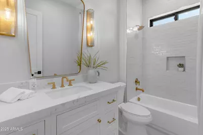 24305 S 223rd Place, Queen Creek, AZ 85142 - Photo 53