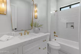 24305 S 223rd Pl, Queen Creek, AZ 85142 - Photo 53