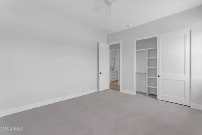 24305 S 223rd Place, Queen Creek, AZ 85142 - Photo 59