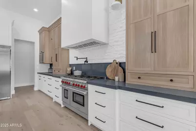 24305 S 223rd Place, Queen Creek, AZ 85142 - Photo 27