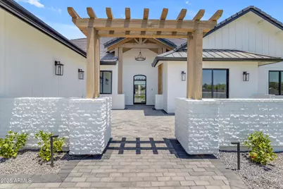 24305 S 223rd Place, Queen Creek, AZ 85142 - Photo 13