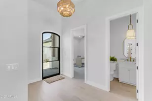 24305 S 223rd Pl, Queen Creek, AZ 85142 - Photo 9