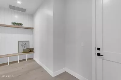 24305 S 223rd Place, Queen Creek, AZ 85142 - Photo 21