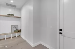 24305 S 223rd Pl, Queen Creek, AZ 85142 - Photo 21