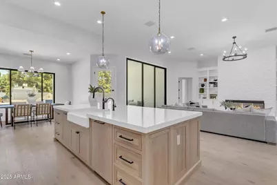 24305 S 223rd Place, Queen Creek, AZ 85142 - Photo 37