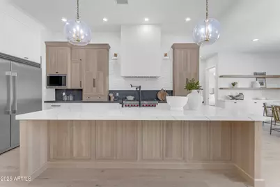 24305 S 223rd Place, Queen Creek, AZ 85142 - Photo 39