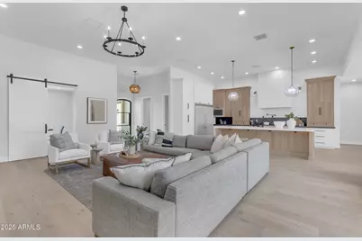 24305 S 223rd Place, Queen Creek, AZ 85142 - Photo 25