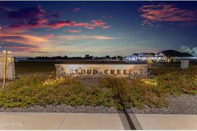 24305 S 223rd Place, Queen Creek, AZ 85142 - Photo 9