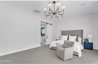 24305 S 223rd Place, Queen Creek, AZ 85142 - Photo 47