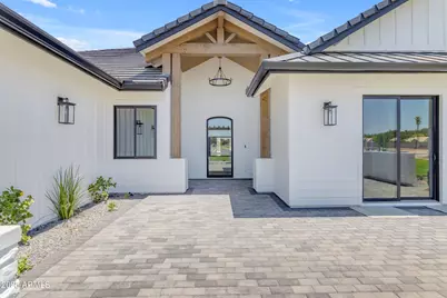 24305 S 223rd Place, Queen Creek, AZ 85142 - Photo 15