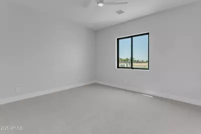 24305 S 223rd Place, Queen Creek, AZ 85142 - Photo 51