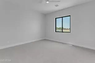 24305 S 223rd Pl, Queen Creek, AZ 85142 - Photo 51