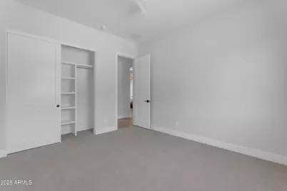 24305 S 223rd Place, Queen Creek, AZ 85142 - Photo 57