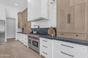 24305 S 223rd Pl, Queen Creek, AZ 85142 - Photo 17