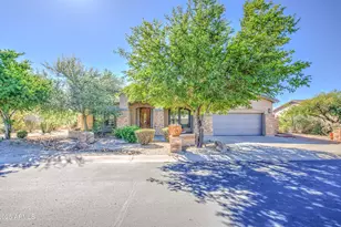 8851 E Norwood St, Mesa, AZ 85207 - Photo 5