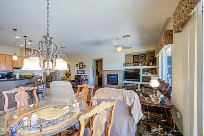 8851 E Norwood Street, Mesa, AZ 85207 - Photo 15