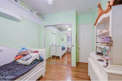 8851 E Norwood Street, Mesa, AZ 85207 - Photo 35