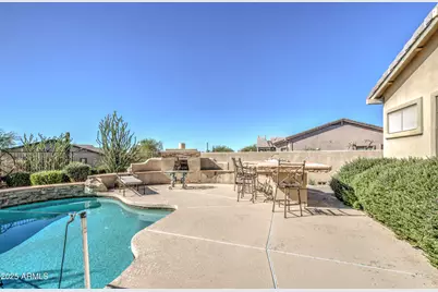 8851 E Norwood Street, Mesa, AZ 85207 - Photo 57